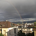 rainbow 2