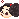 1005211.gif 1005211.gif
