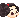 1005210.gif 1005210.gif
