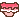 1004743.gif 1004743.gif