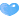 1003955.gif 1003955.gif