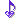 1003273.gif 1003273.gif