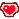 1004740.gif 1004740.gif