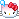 1003254.gif 1003254.gif
