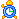 1004169.gif 1004169.gif