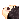 1005212.gif 1005212.gif