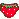 1004741.gif 1004741.gif