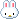 1005468.gif 1005468.gif