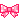 1004165.gif 1004165.gif