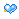 1003271.gif 1003271.gif
