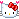 1003253.gif 1003253.gif