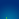 1007770.gif 1007770.gif