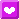 1001023.gif 1001023.gif