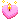 1004003.gif 1004003.gif
