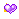 1003270.gif 1003270.gif