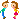 984537.gif 984537.gif