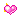 1003272.gif 1003272.gif