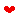 1001026.gif 1001026.gif