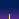 1007771.gif 1007771.gif