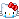 1003256.gif 1003256.gif