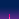 1007769.gif 1007769.gif