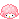 1007626.gif 1007626.gif