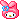 1005466.gif 1005466.gif