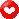 1001022.gif 1001022.gif