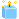 1004001.gif 1004001.gif