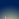 1007768.gif 1007768.gif