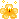 1004002.gif 1004002.gif