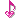 1003274.gif 1003274.gif