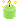 1004004.gif 1004004.gif