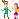 984539.gif 984539.gif