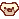 1004744.gif 1004744.gif