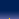 1007767.gif 1007767.gif