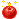 1004005.gif 1004005.gif