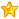 1004167.gif 1004167.gif