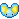 1006034.gif 1006034.gif