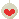 1001025.gif 1001025.gif