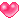 1004166.gif 1004166.gif