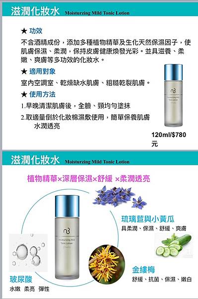 158263232_3906980556018729_6347280861775211282_n (1).jpg