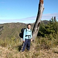 照片 001.jpg