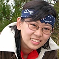 照片 015.jpg