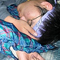 照片 028.jpg