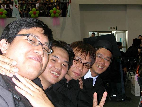 DSCN0925.JPG