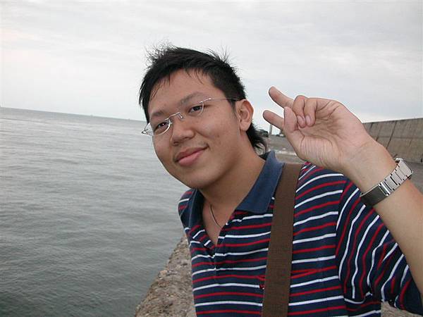 DSCN0598.JPG