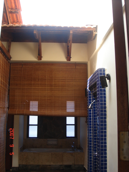 DSC00098.JPG