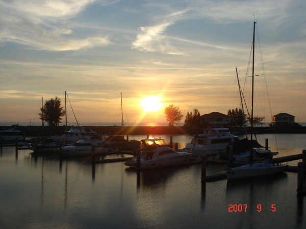 DSC00102.JPG