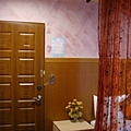 DSC00661.JPG